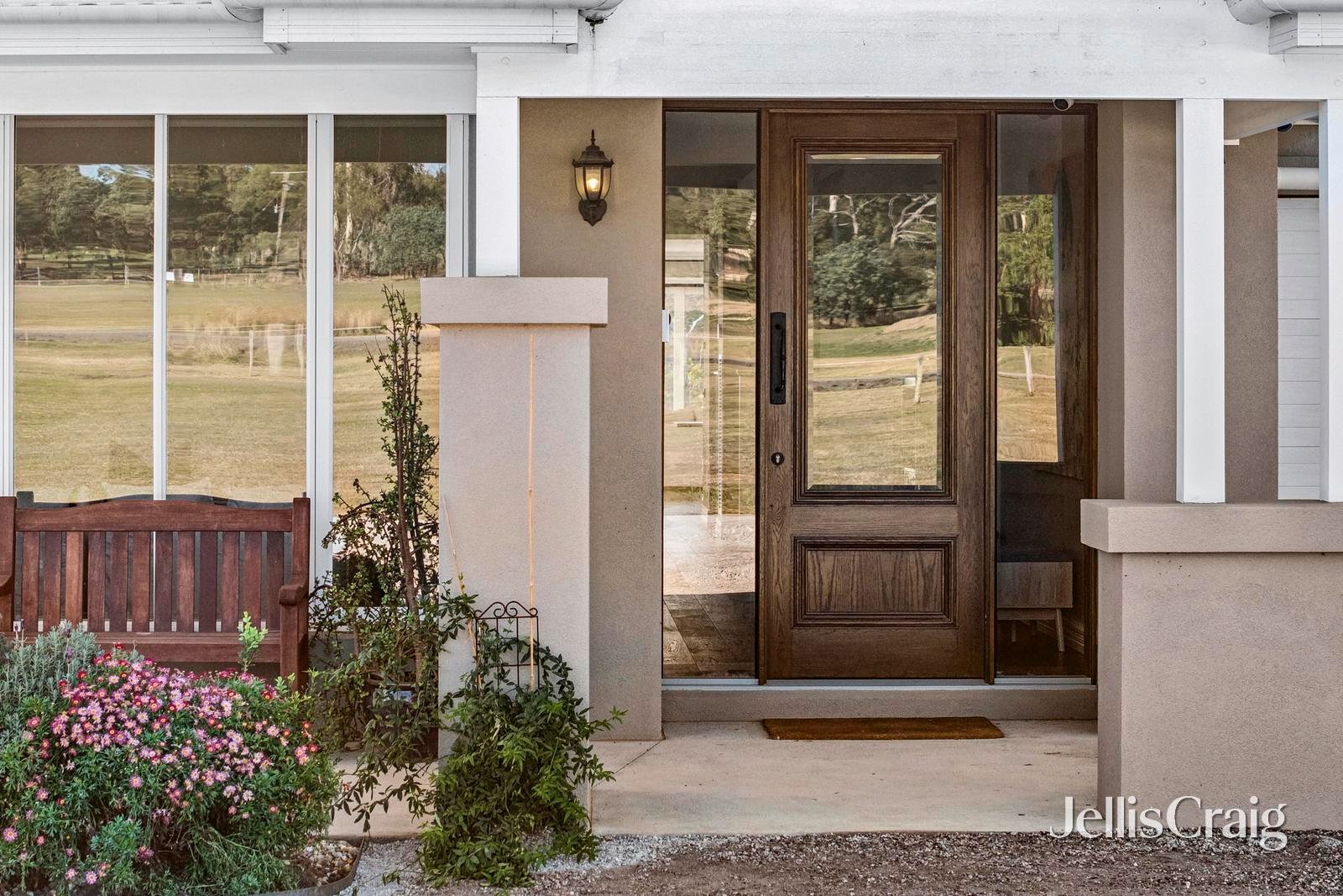 79 Verekers Lane, Kyneton image 7