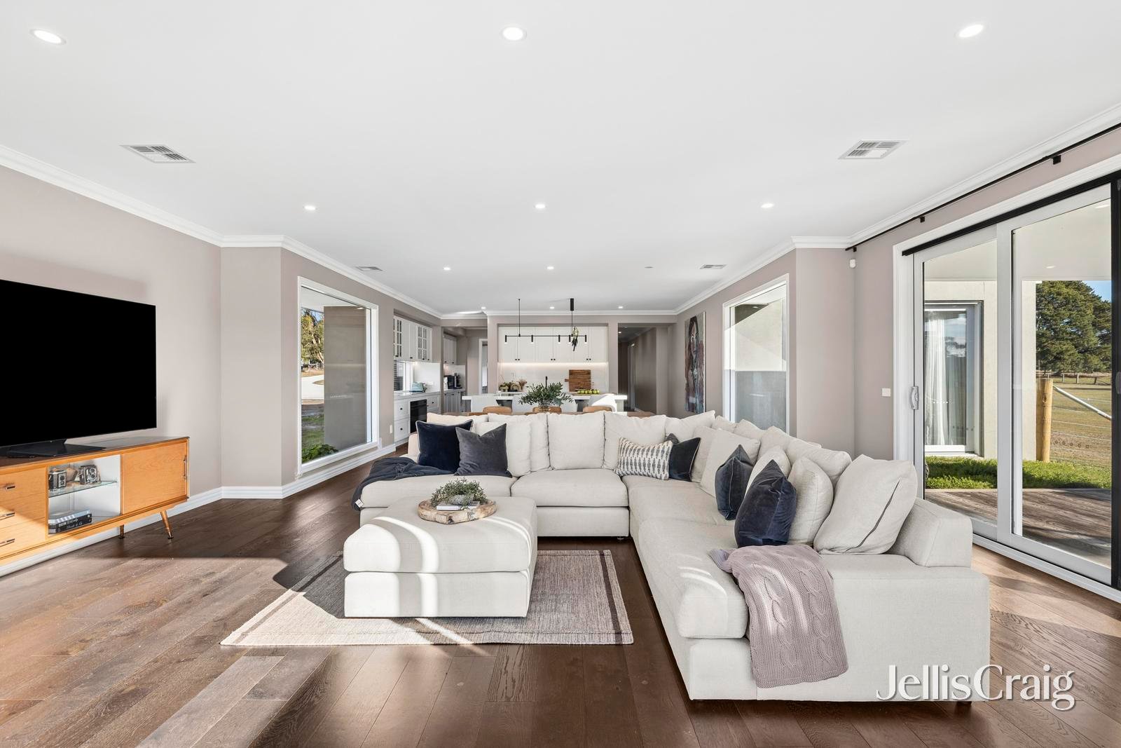79 Verekers Lane, Kyneton image 12