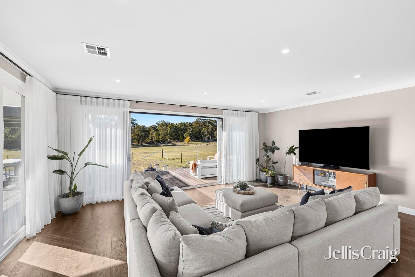 79 Verekers Lane, Kyneton image 13