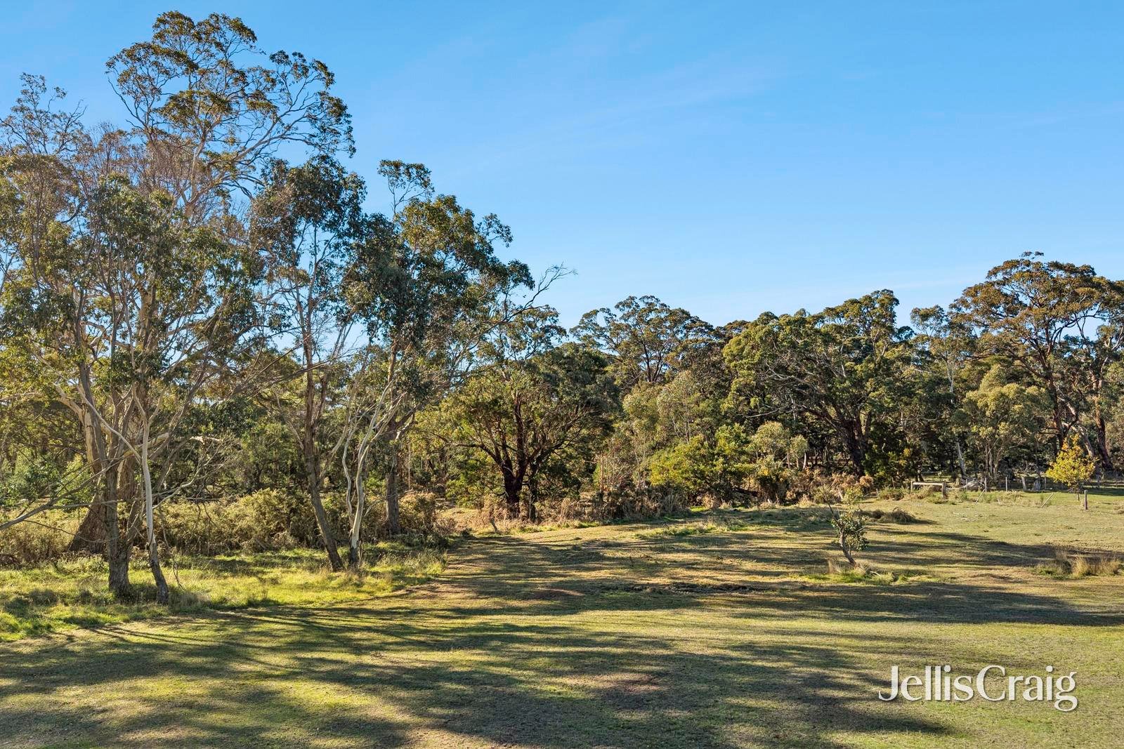 79 Verekers Lane, Kyneton image 15