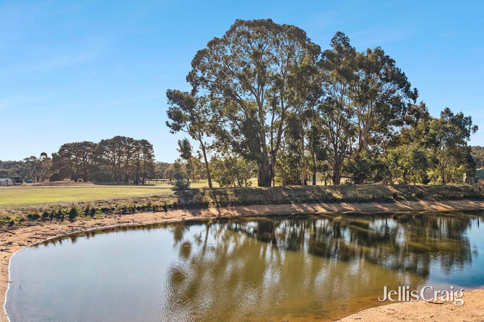 79 Verekers Lane, Kyneton image 16