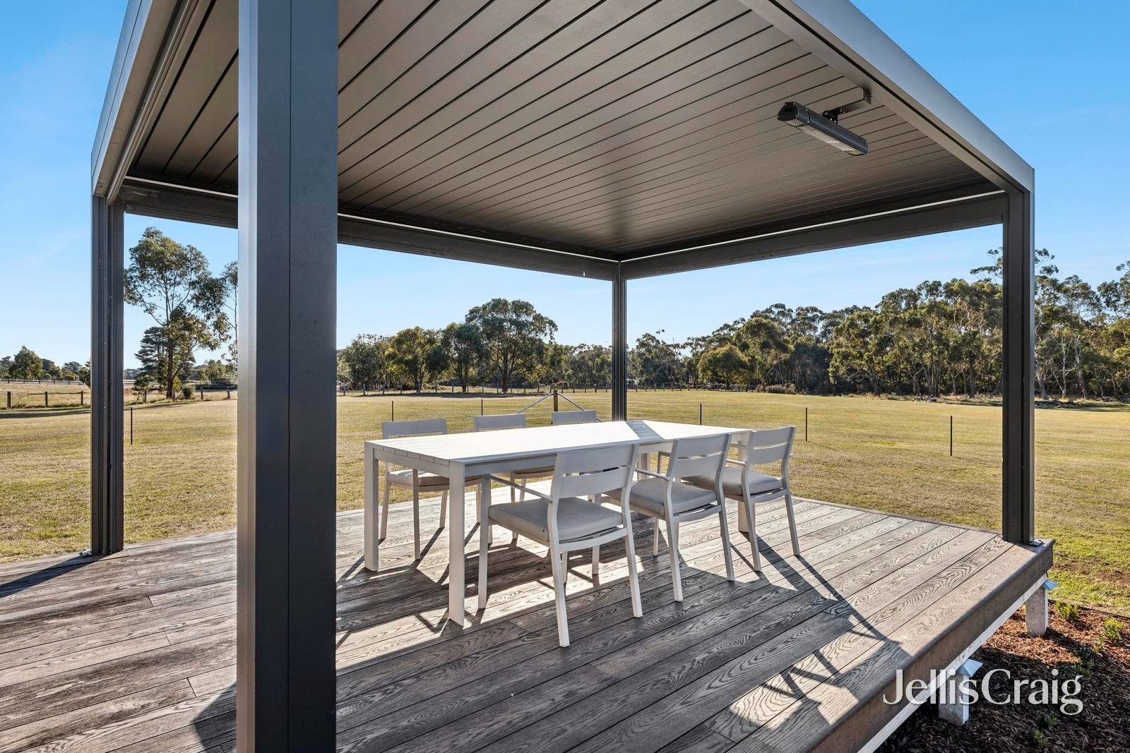 79 Verekers Lane, Kyneton image 17