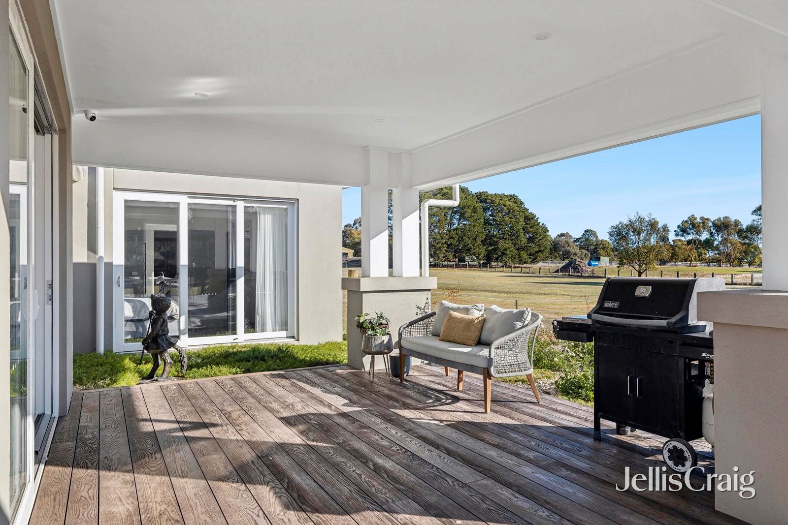 79 Verekers Lane, Kyneton image 18