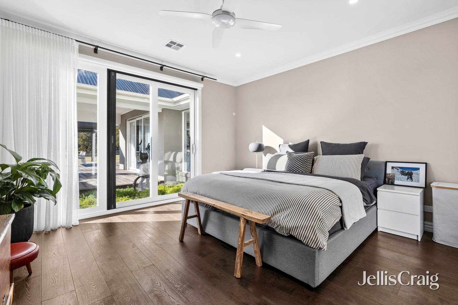 79 Verekers Lane, Kyneton image 19