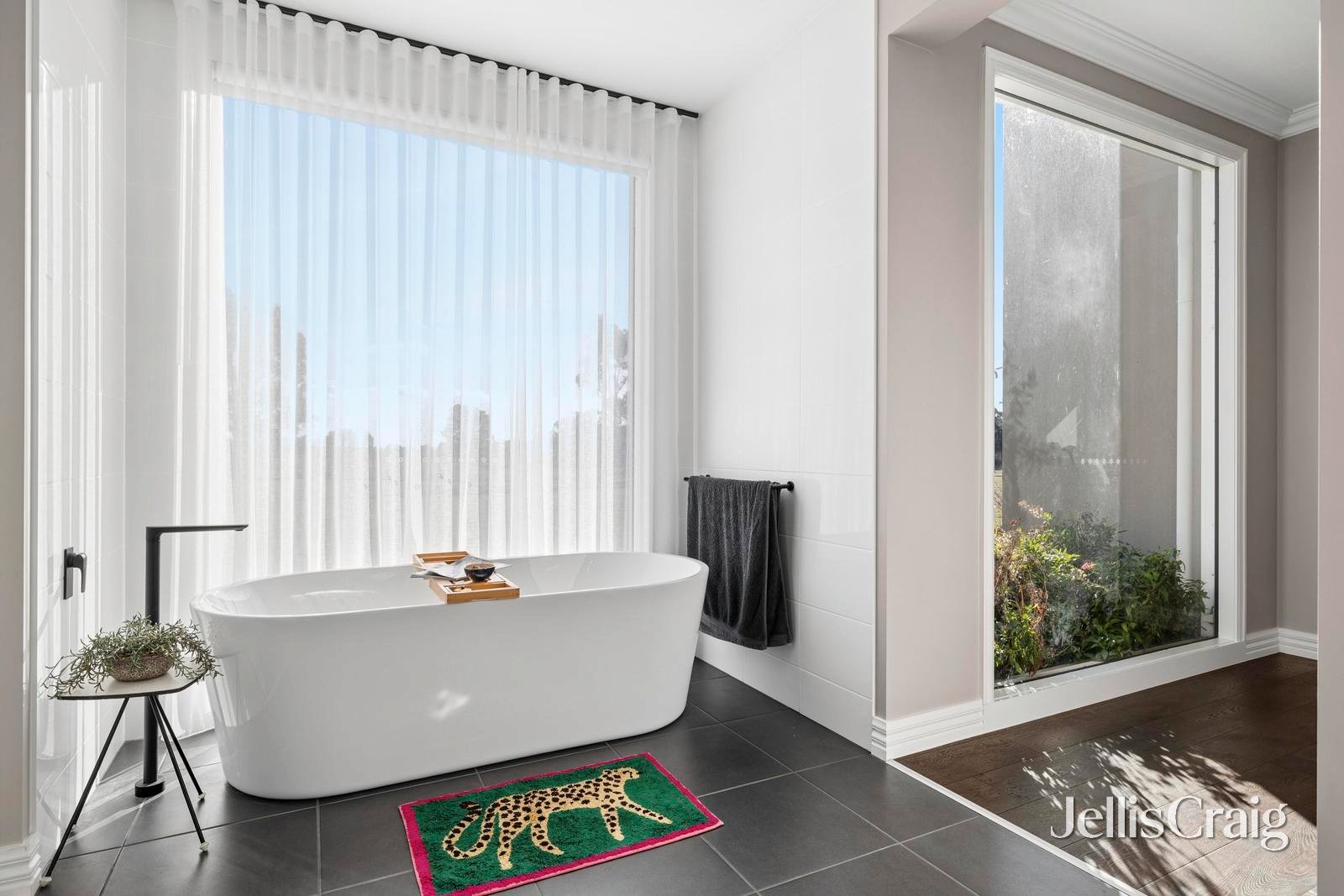 79 Verekers Lane, Kyneton image 21