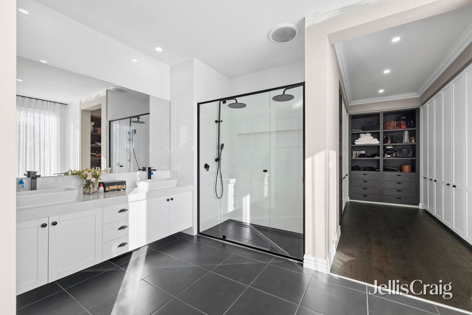 79 Verekers Lane, Kyneton image 22