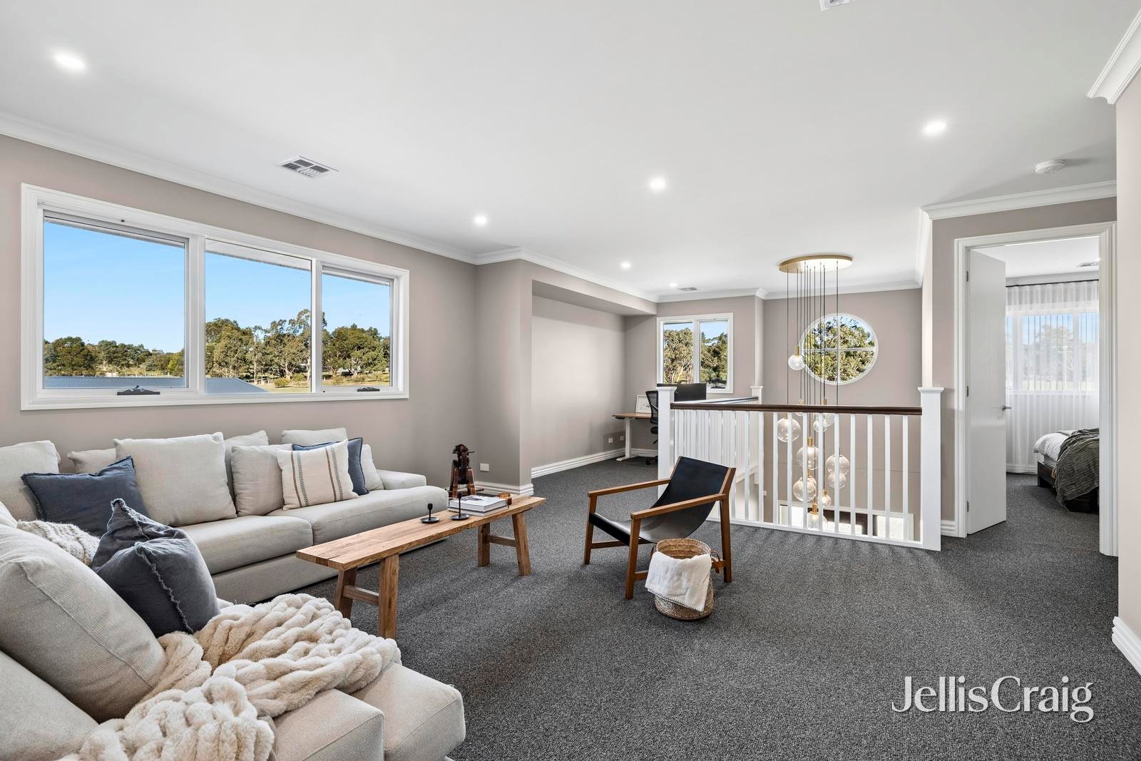 79 Verekers Lane, Kyneton image 23