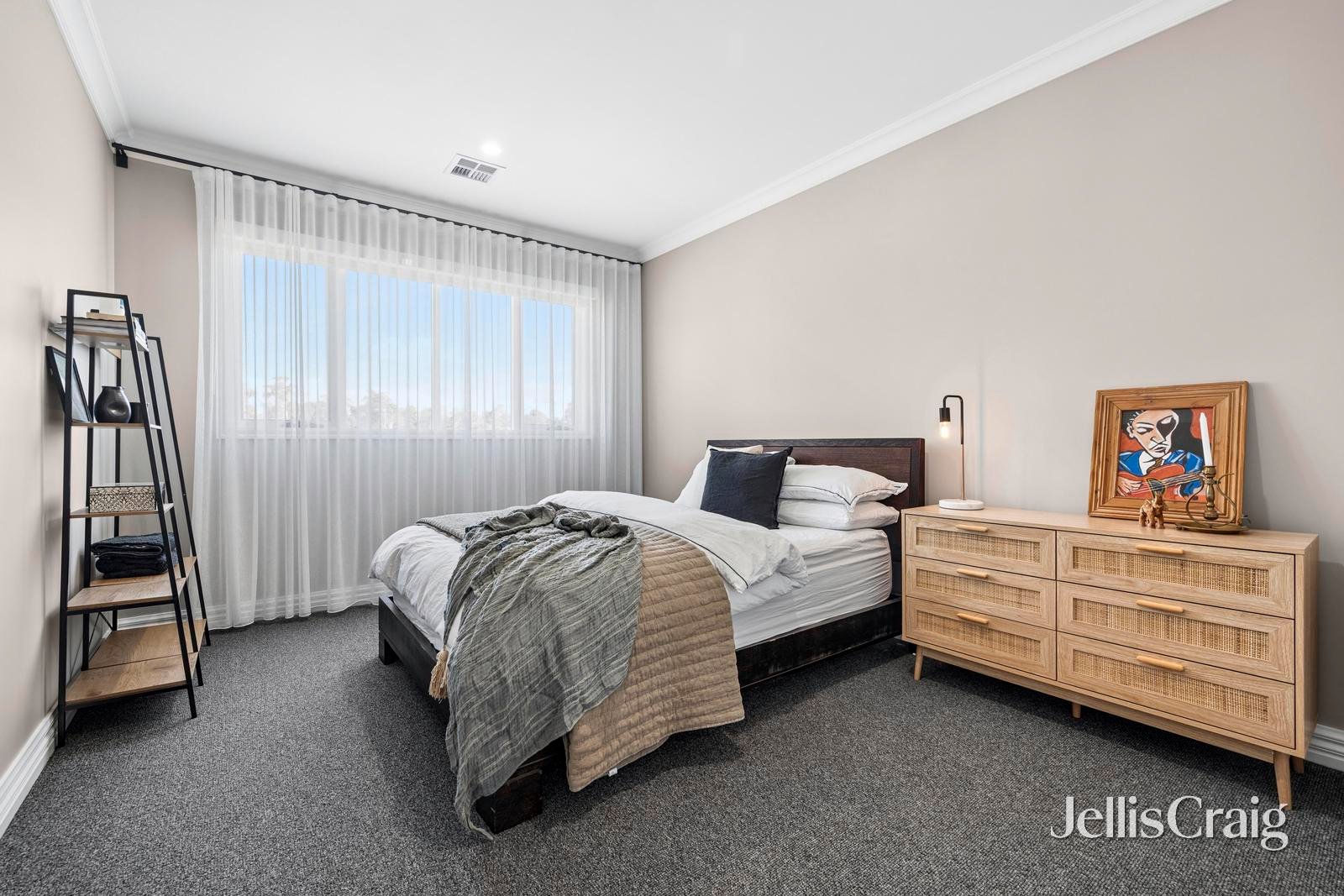 79 Verekers Lane, Kyneton image 24