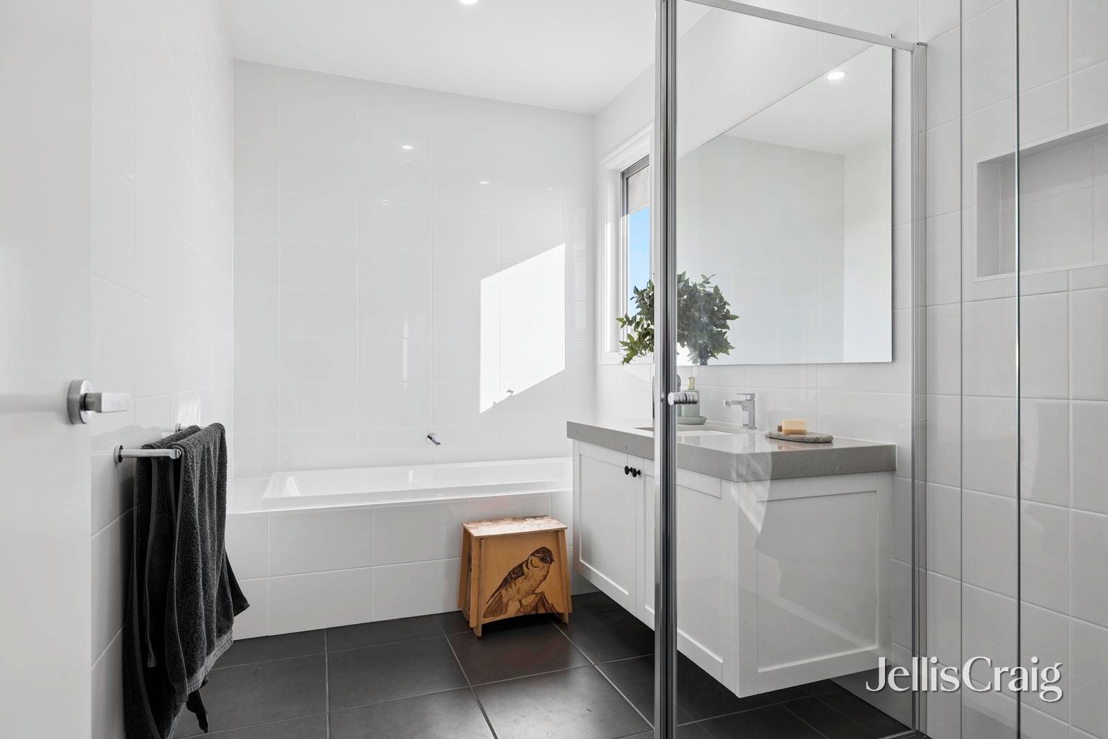 79 Verekers Lane, Kyneton image 25
