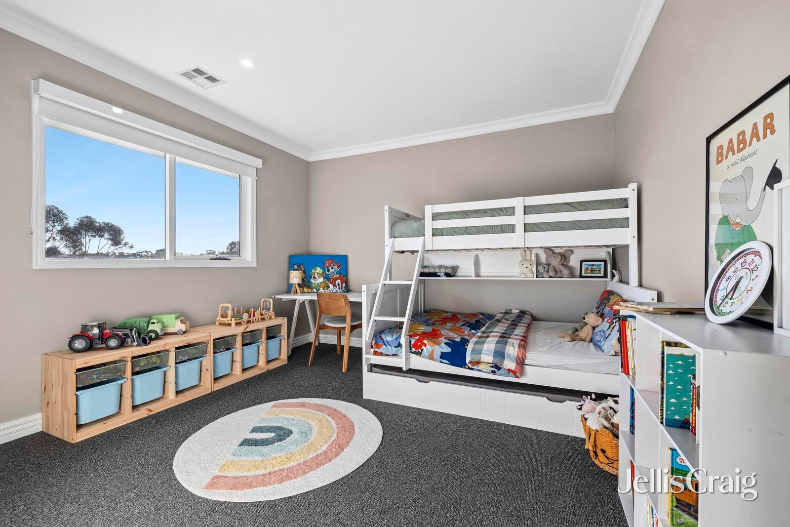 79 Verekers Lane, Kyneton image 26