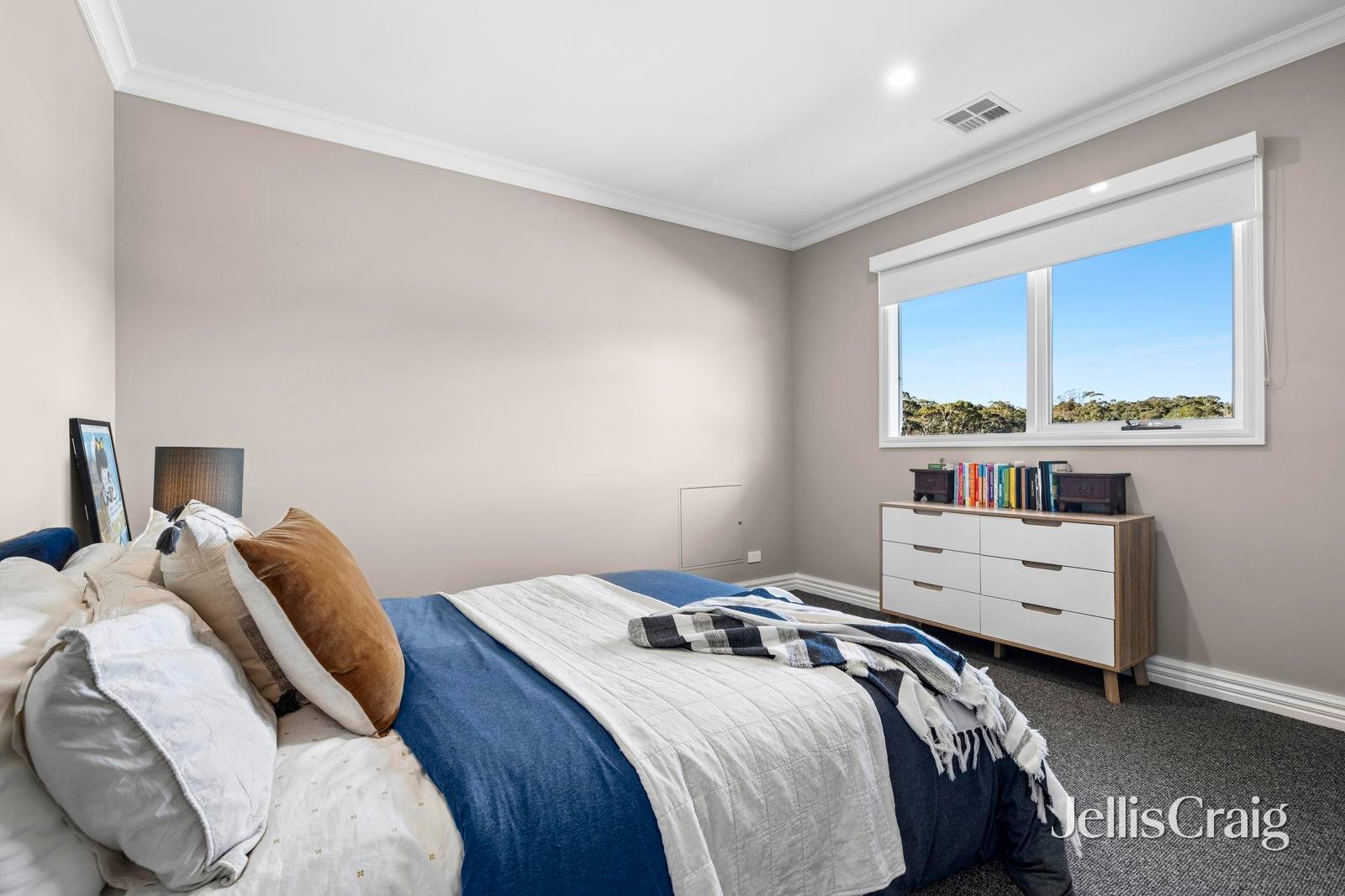 79 Verekers Lane, Kyneton image 27
