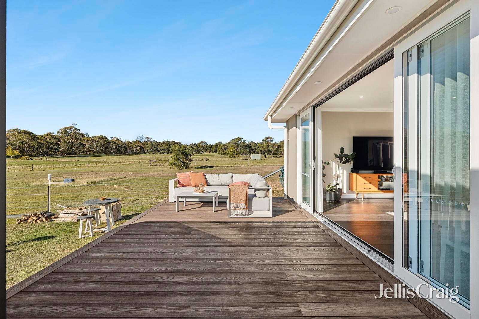 79 Verekers Lane, Kyneton image 31