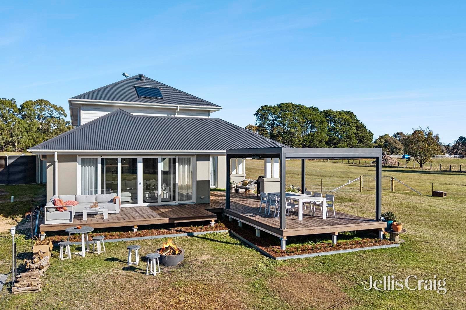 79 Verekers Lane, Kyneton image 32