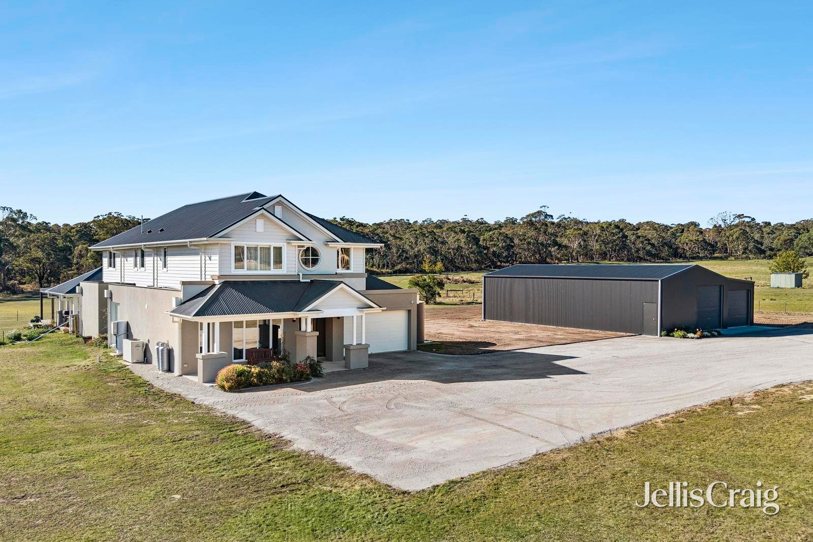 79 Verekers Lane, Kyneton image 33