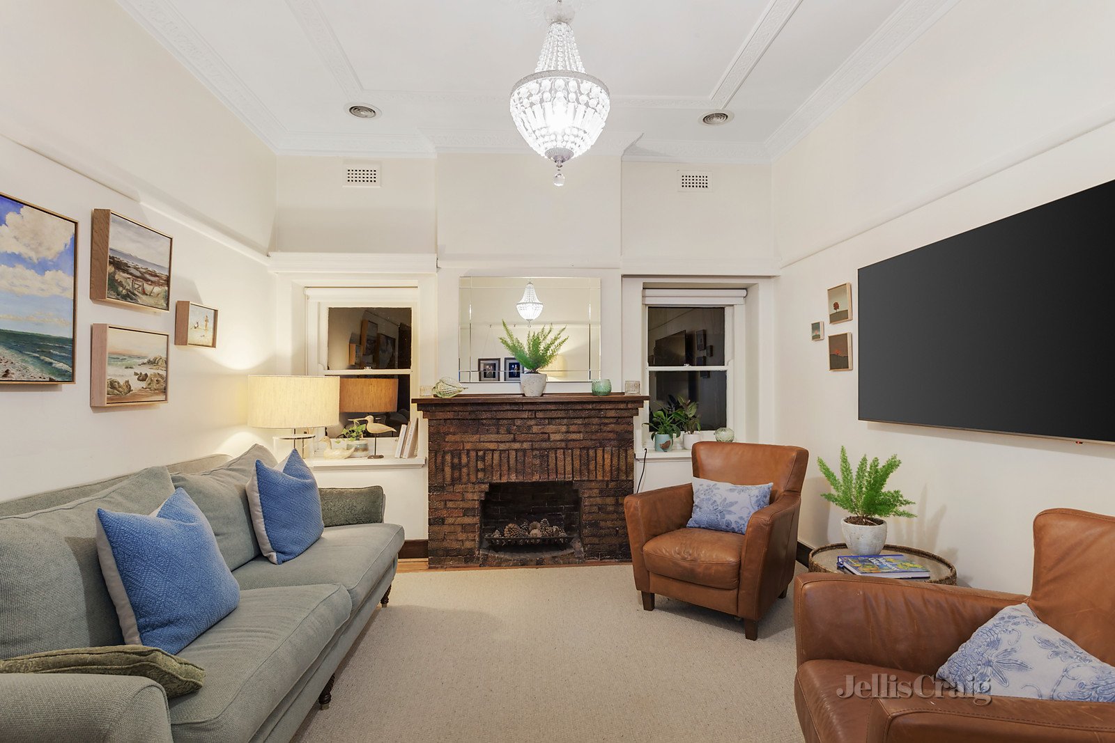 79 Waverley Road, Malvern East image 3