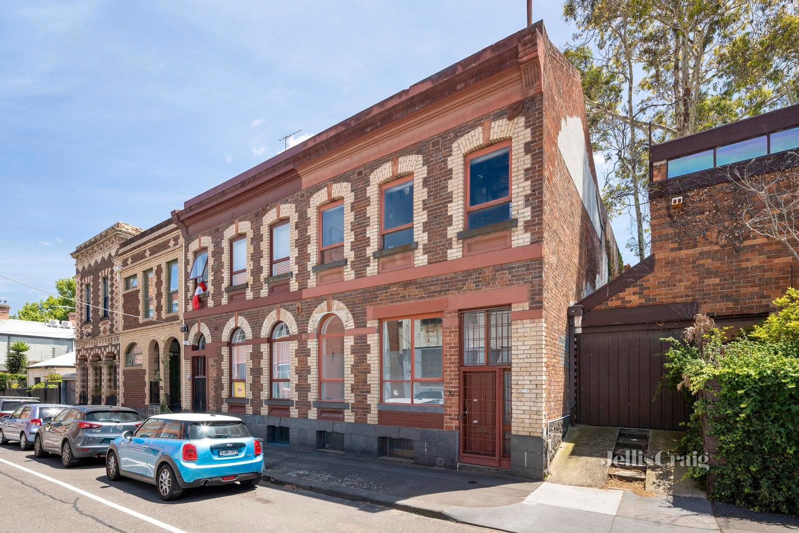 79 Webb Street, Fitzroy image 21