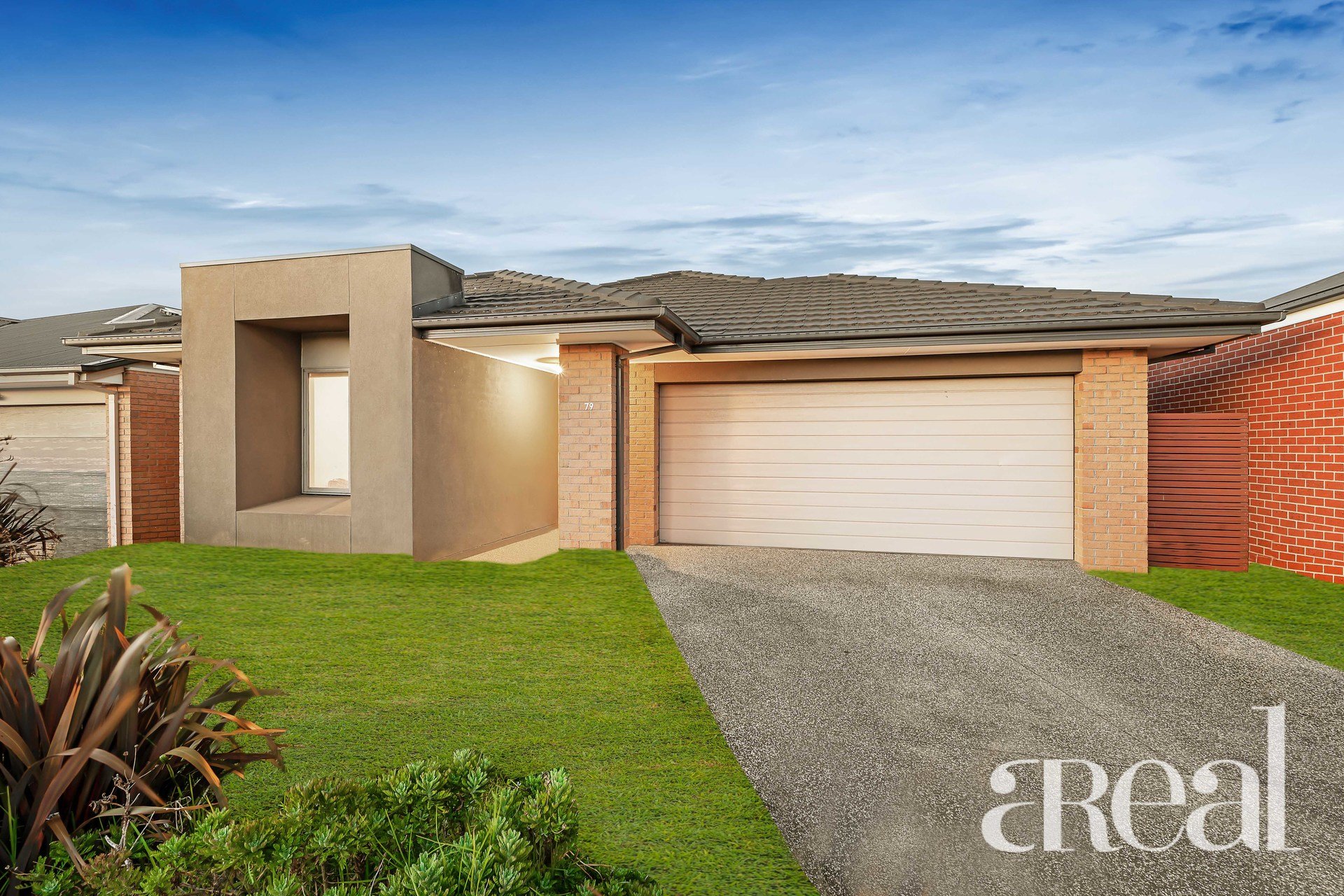 79 Westwood Boulevard, Keysborough VIC 3173