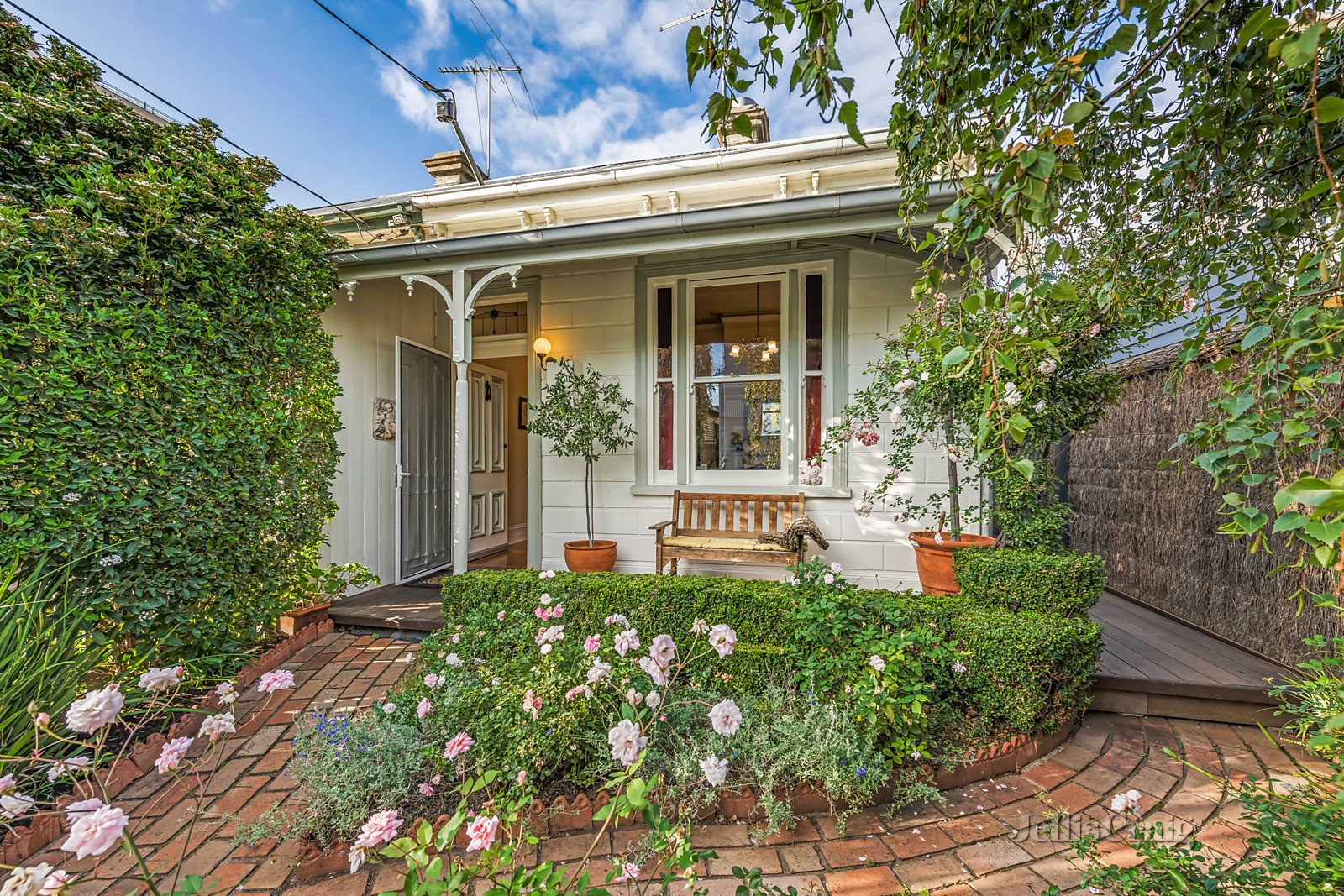 79 Wilson Street, Brunswick image 1