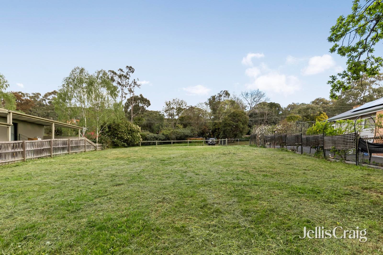 79 Yarra Street, Warrandyte image 3