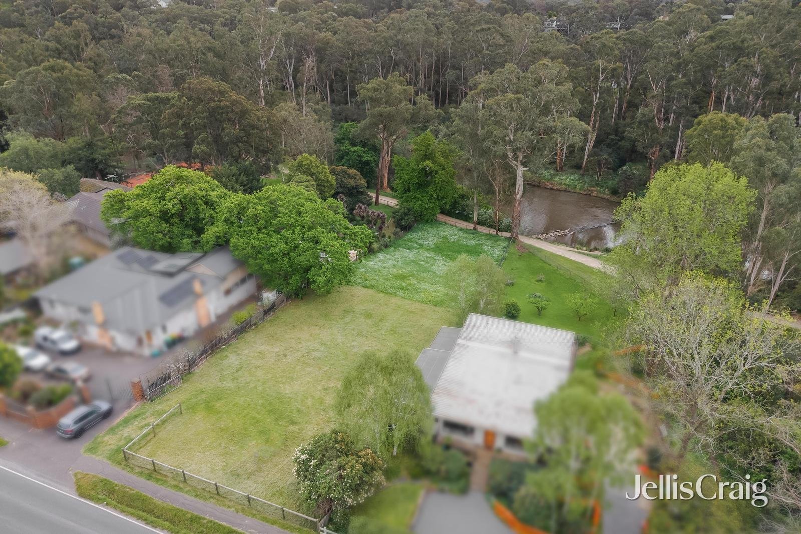 79 Yarra Street, Warrandyte image 5