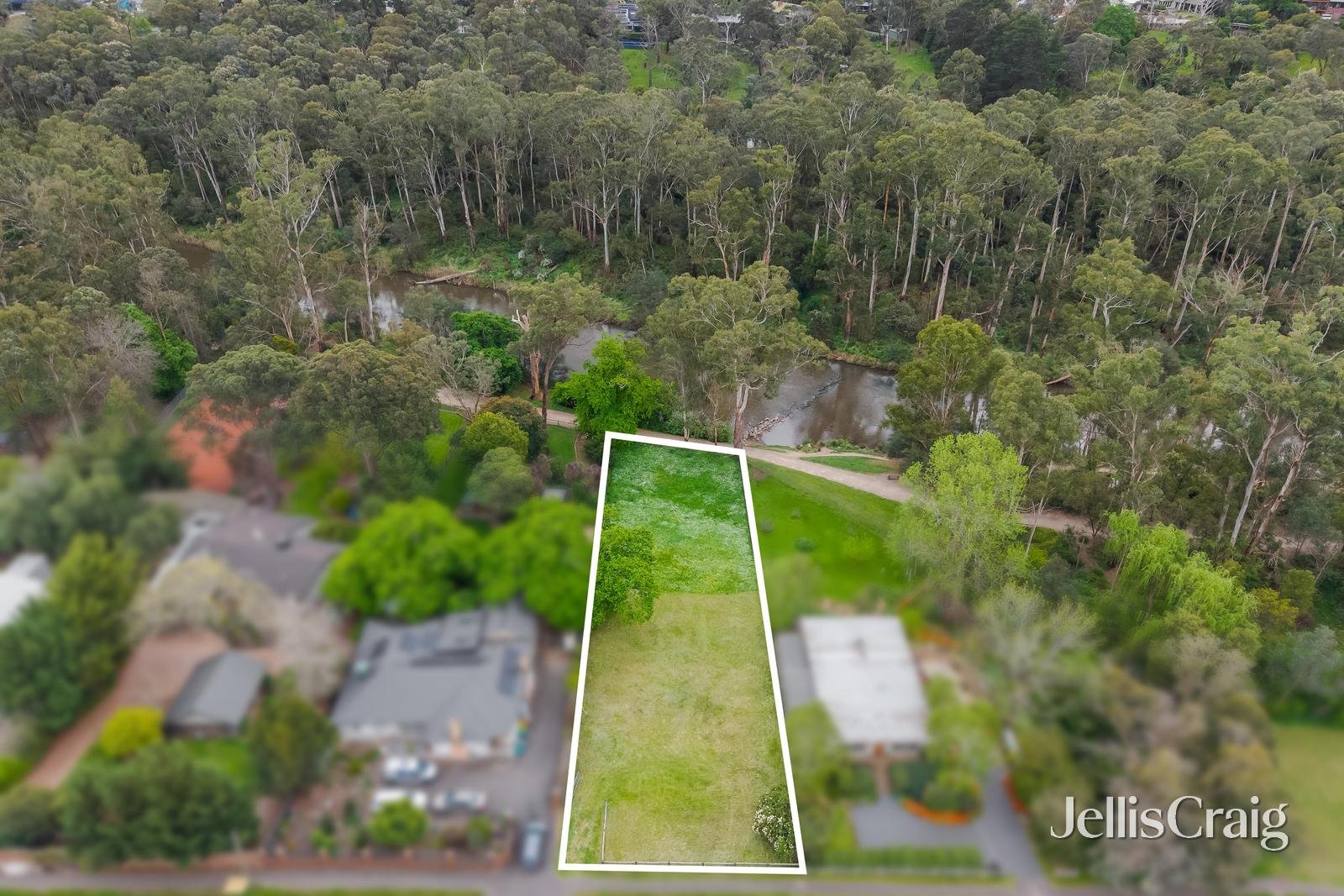79 Yarra Street, Warrandyte image 6