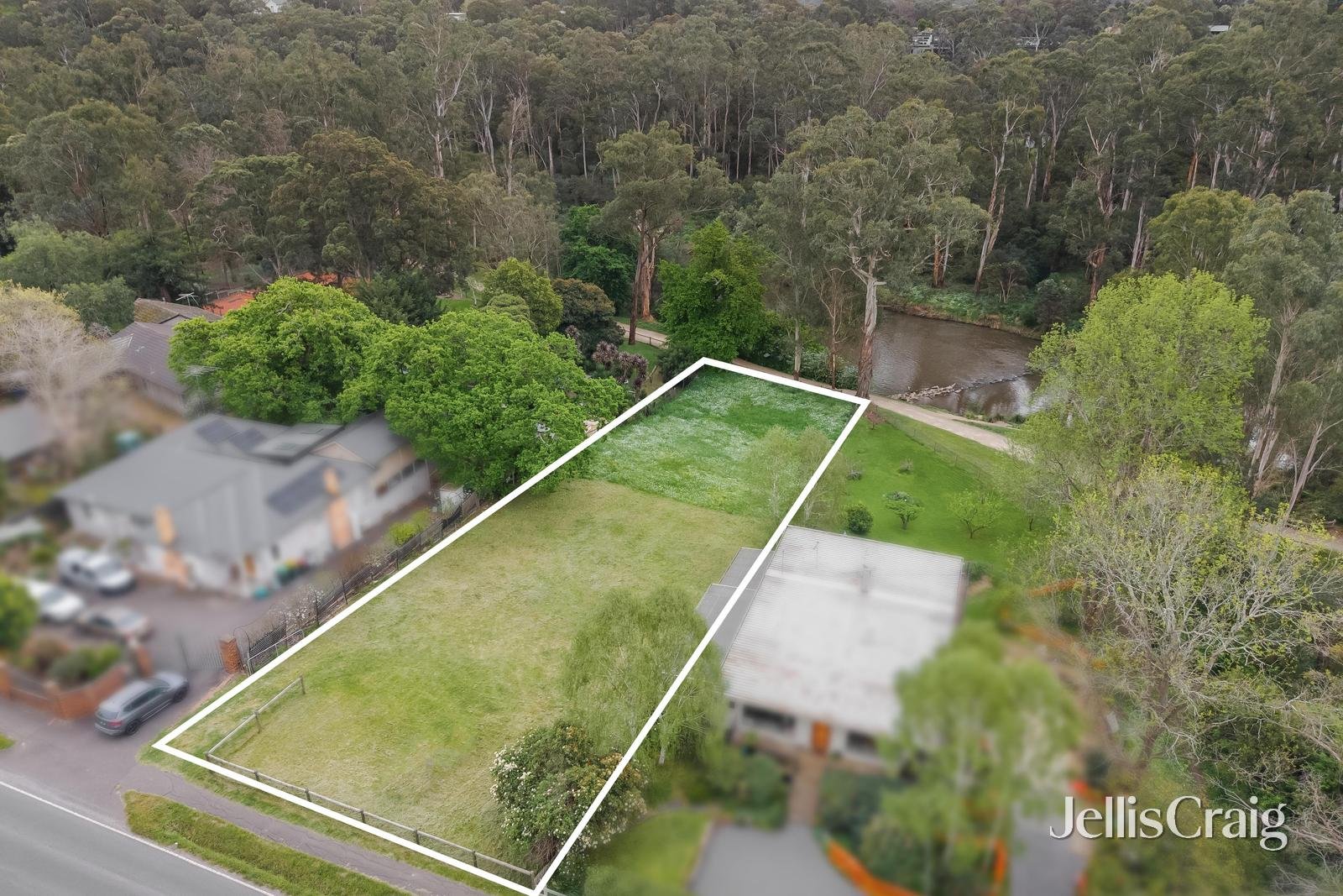 79 Yarra Street, Warrandyte image 7