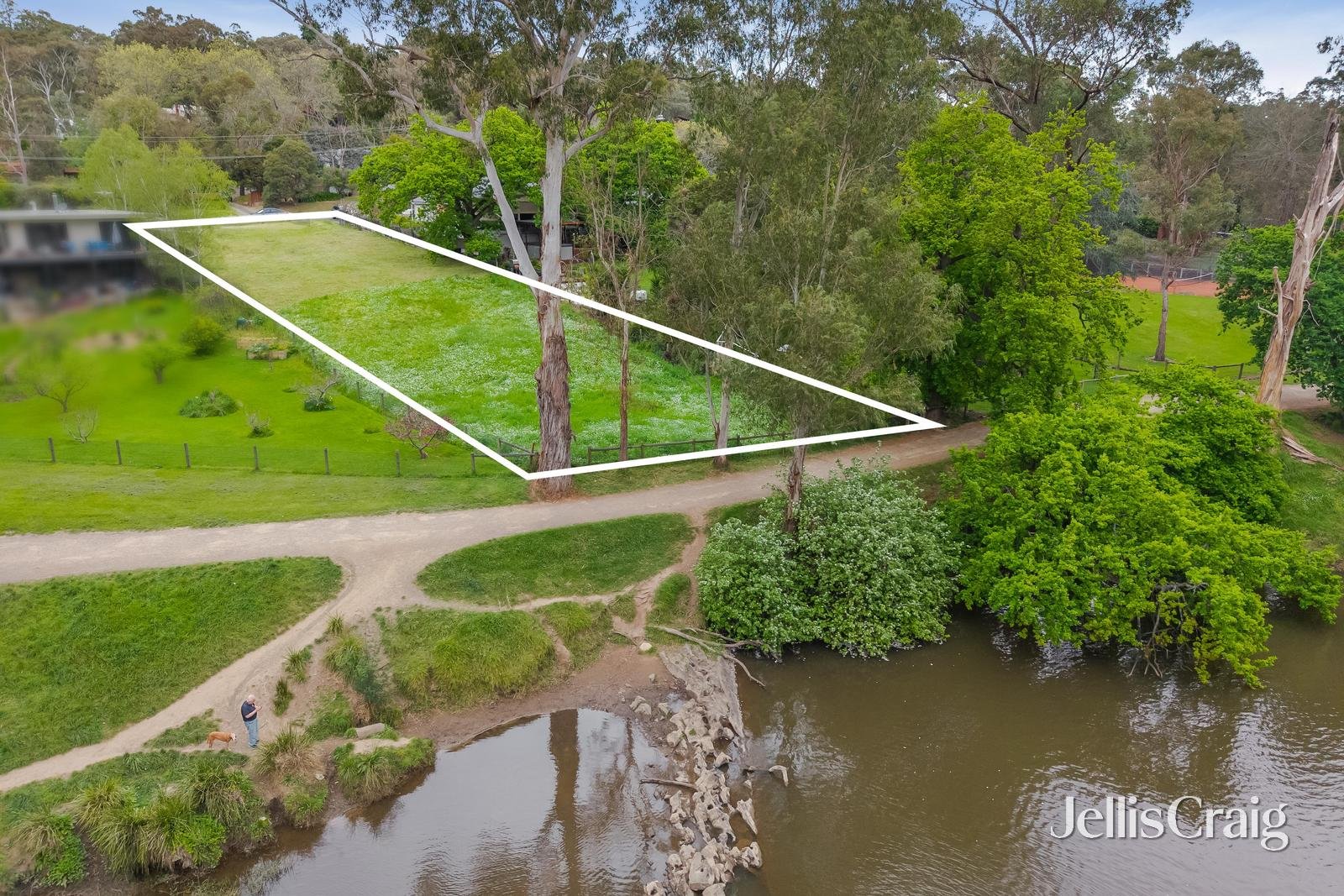79 Yarra Street, Warrandyte image 8