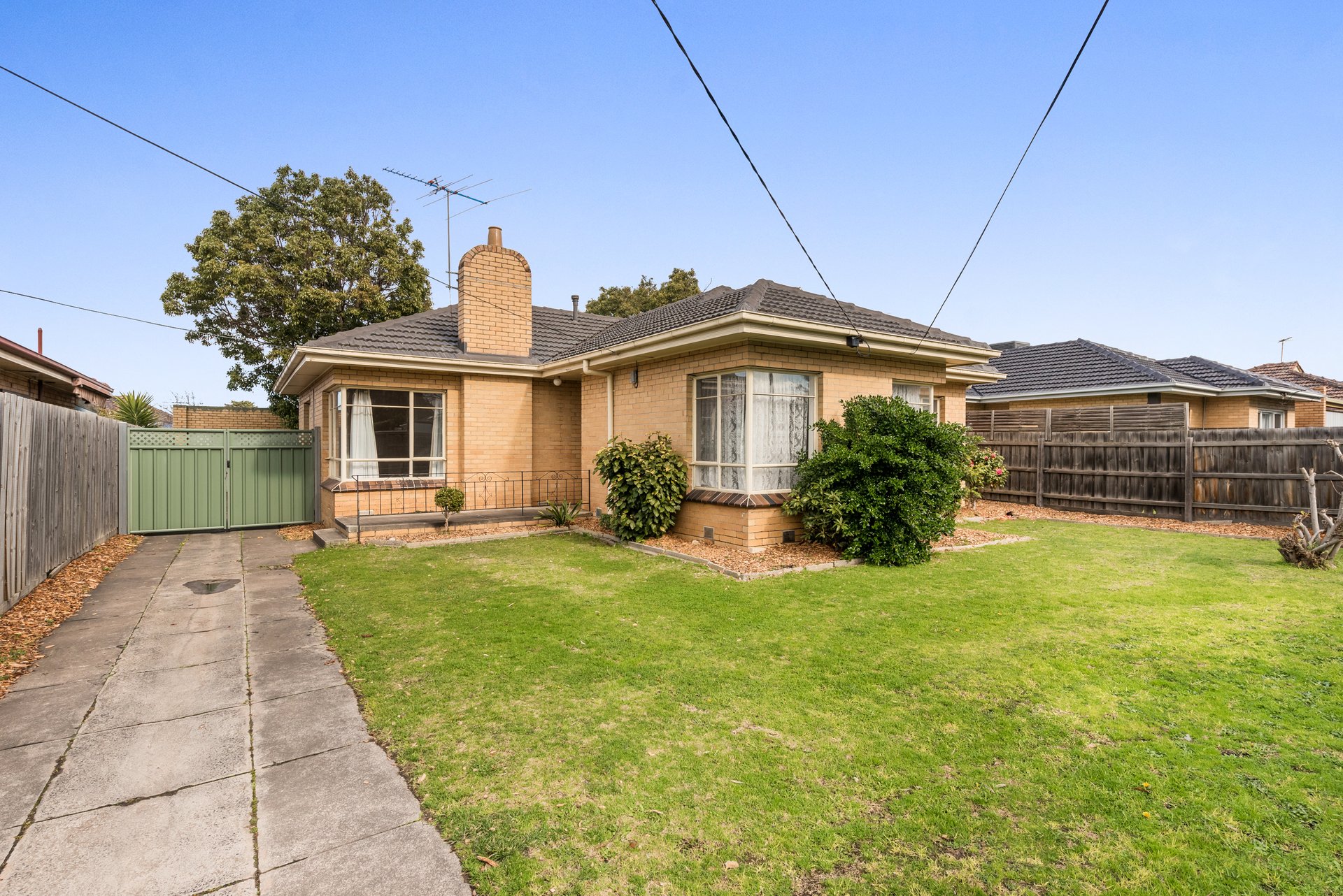 790 Centre Road, Bentleigh East image 1