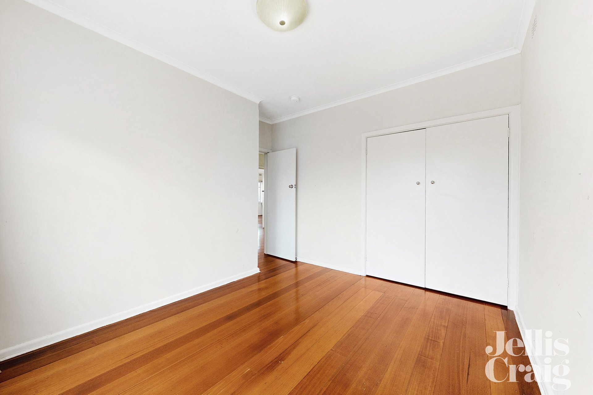 790 Centre Road, Bentleigh East image 9