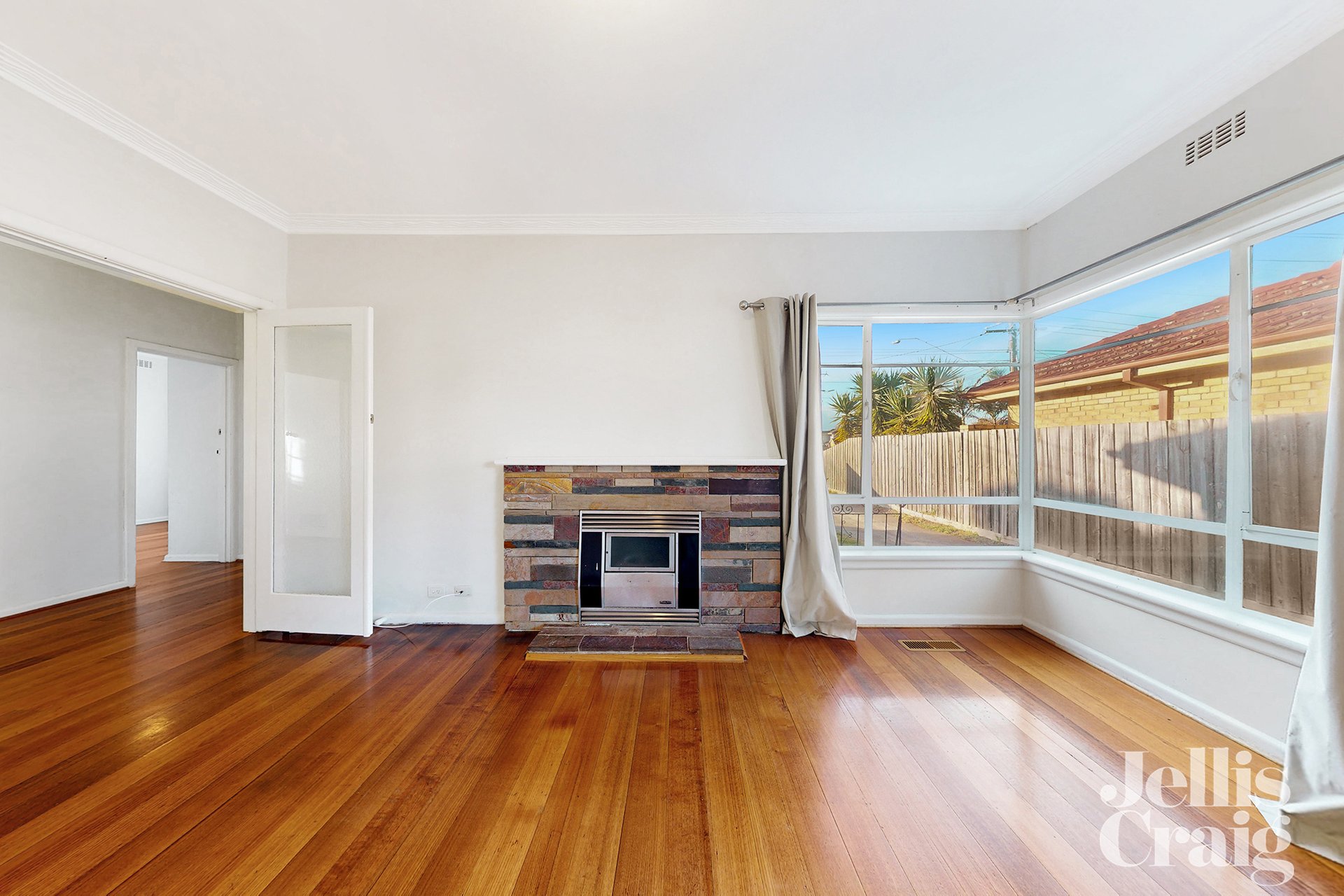 790 Centre Road, Bentleigh East image 3