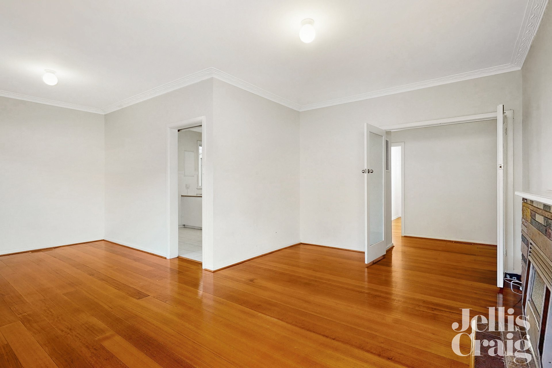 790 Centre Road, Bentleigh East image 4