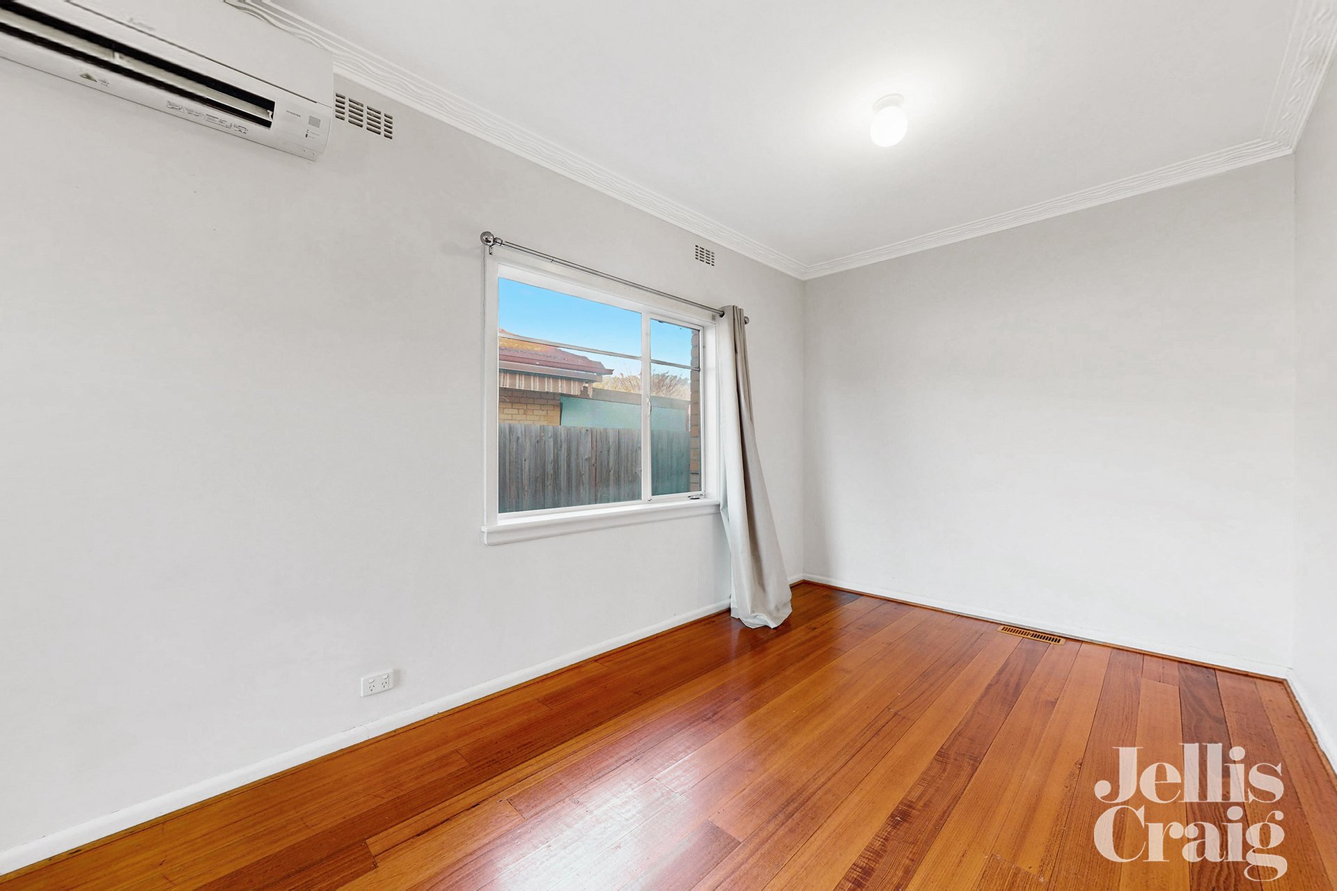 790 Centre Road, Bentleigh East image 10