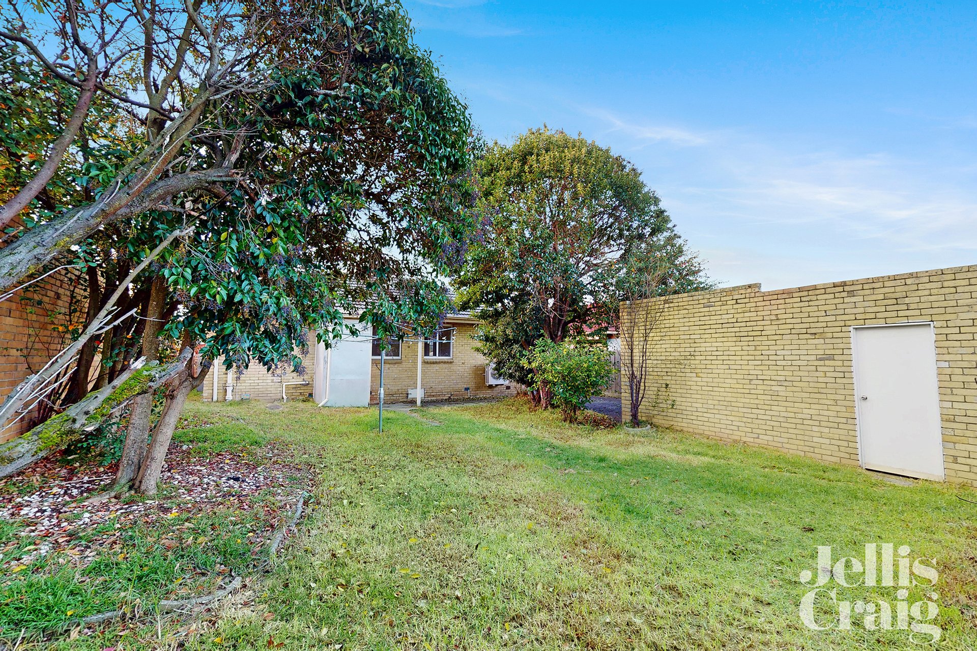 790 Centre Road, Bentleigh East image 15