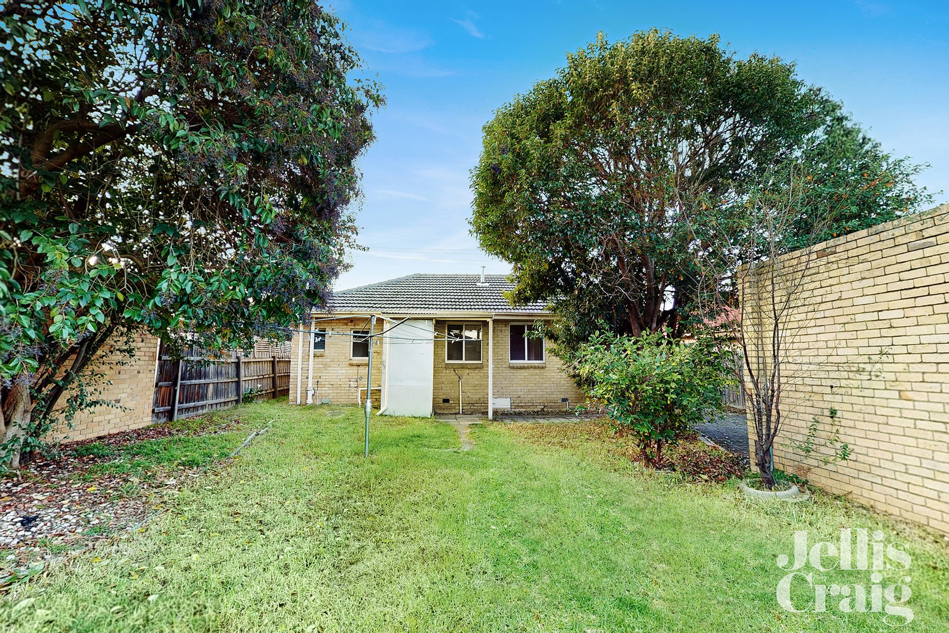 790 Centre Road, Bentleigh East image 14