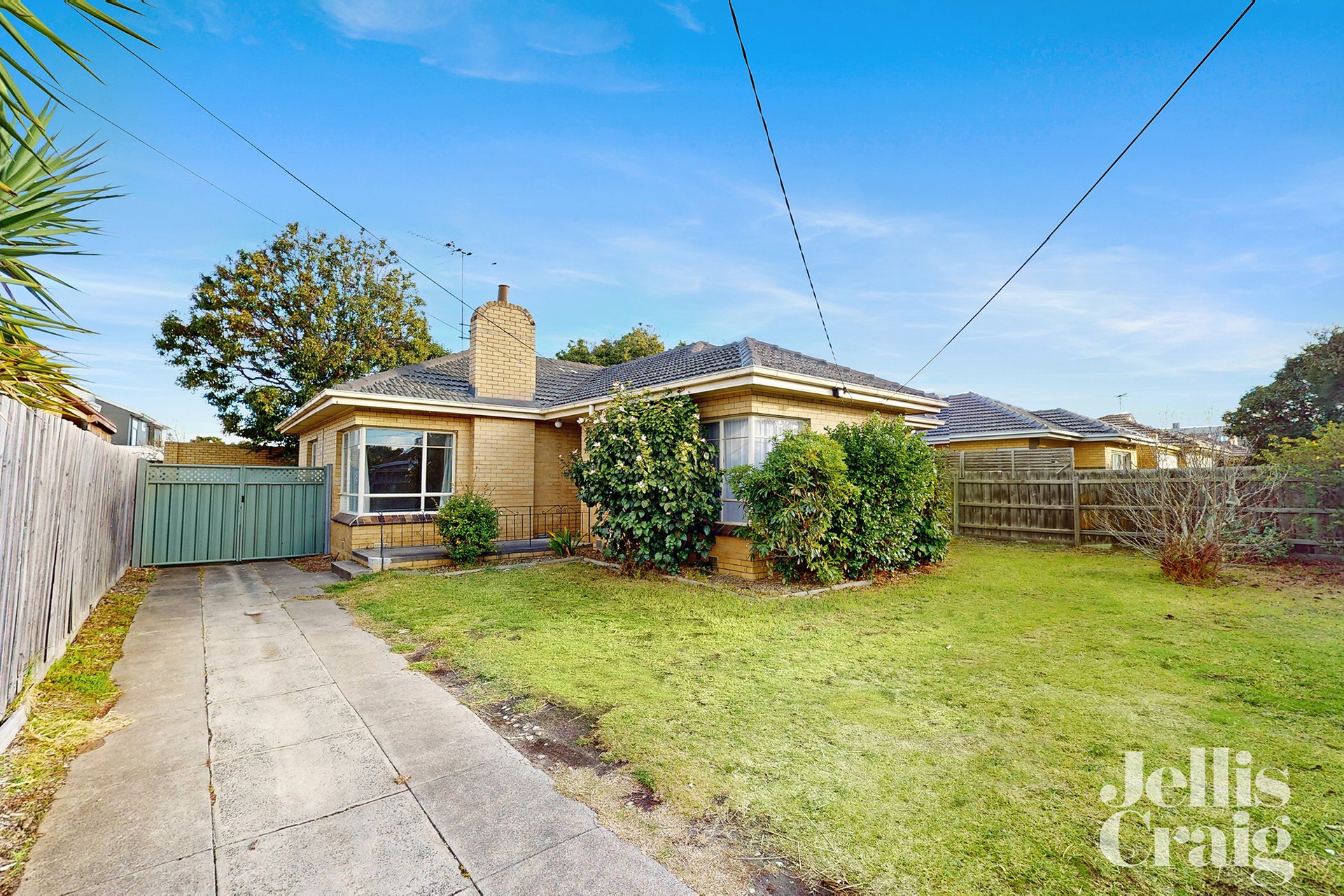 790 Centre Road, Bentleigh East image 1
