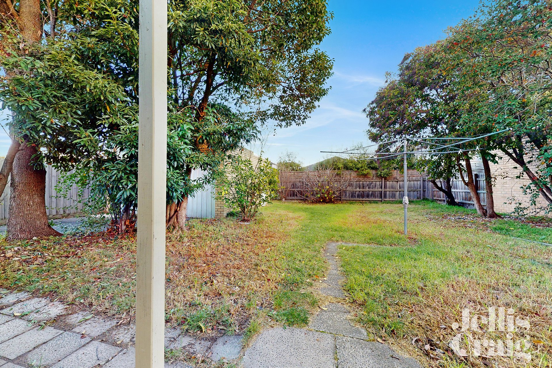 790 Centre Road, Bentleigh East image 16