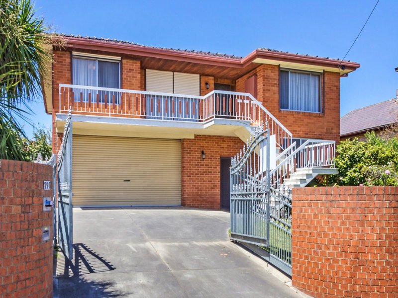 790 Station Street, Box Hill North image 2