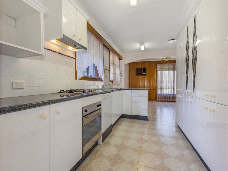 790 Station Street, Box Hill North image 3