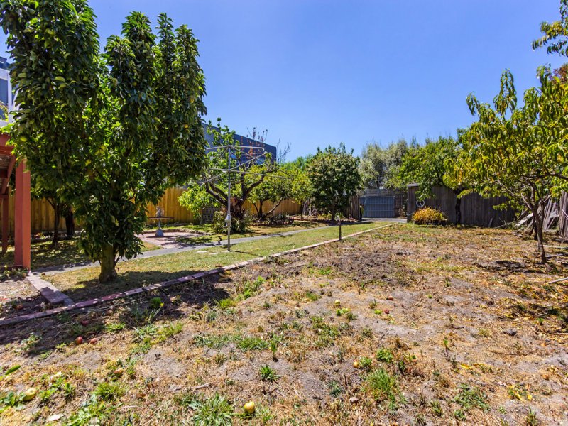 790 Station Street, Box Hill North image 7