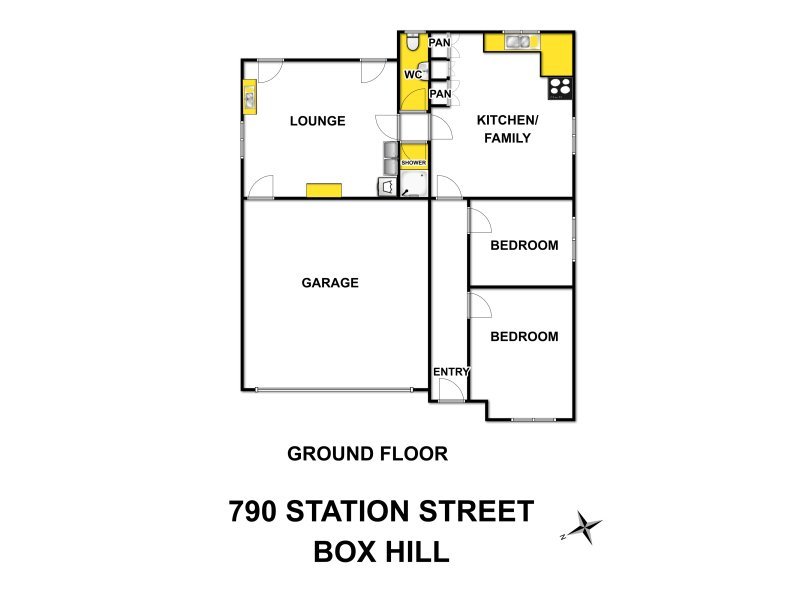 790 Station Street, Box Hill North image 8