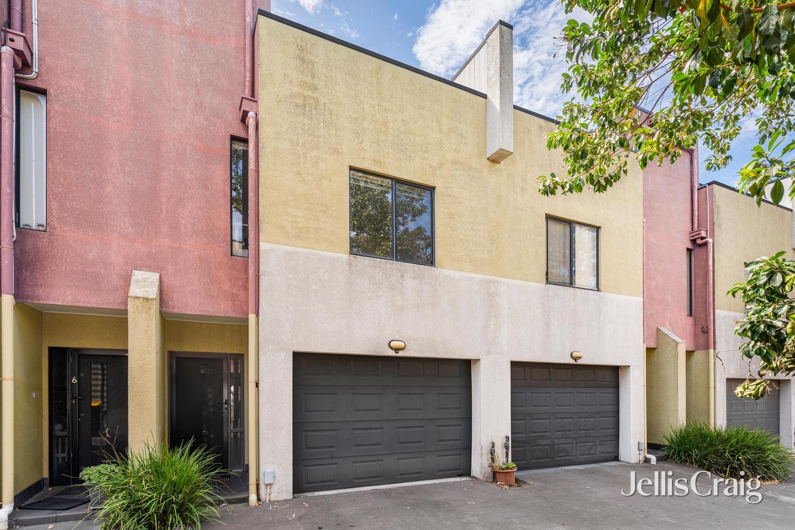 7/900 Pascoe Vale Road, Glenroy image 2