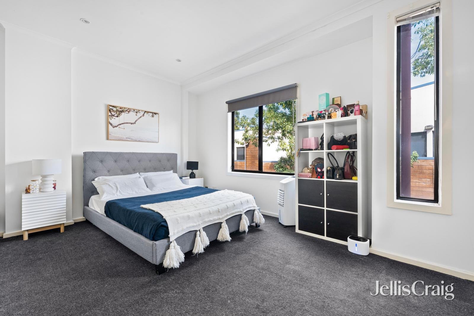 7/900 Pascoe Vale Road, Glenroy image 6