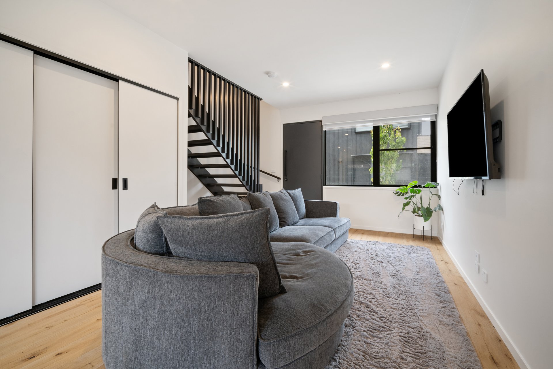 7/906 Lydiard Street North, Ballarat&nbsp;Central image 5