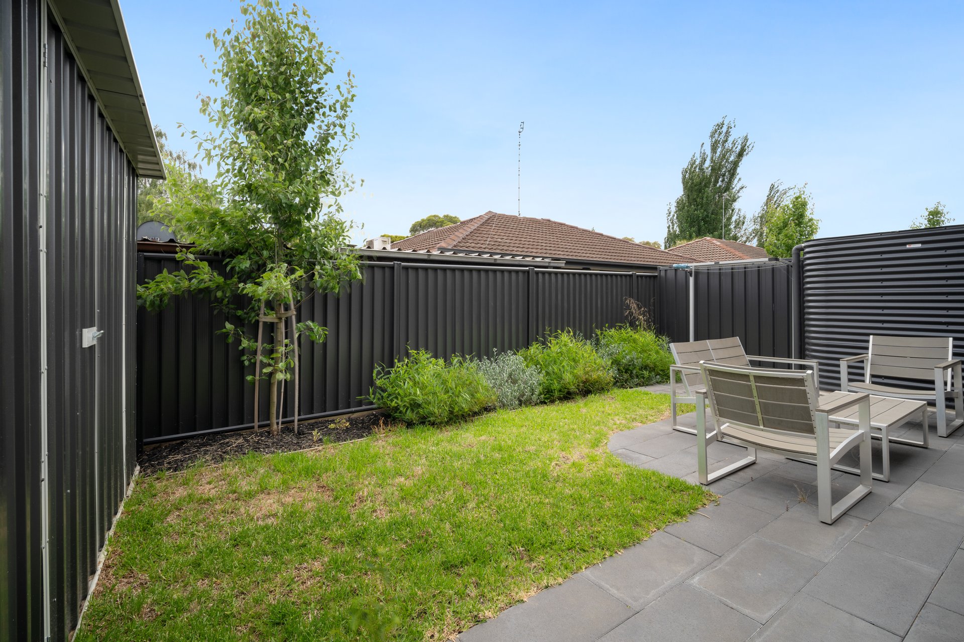 7/906 Lydiard Street North, Ballarat&nbsp;Central image 7