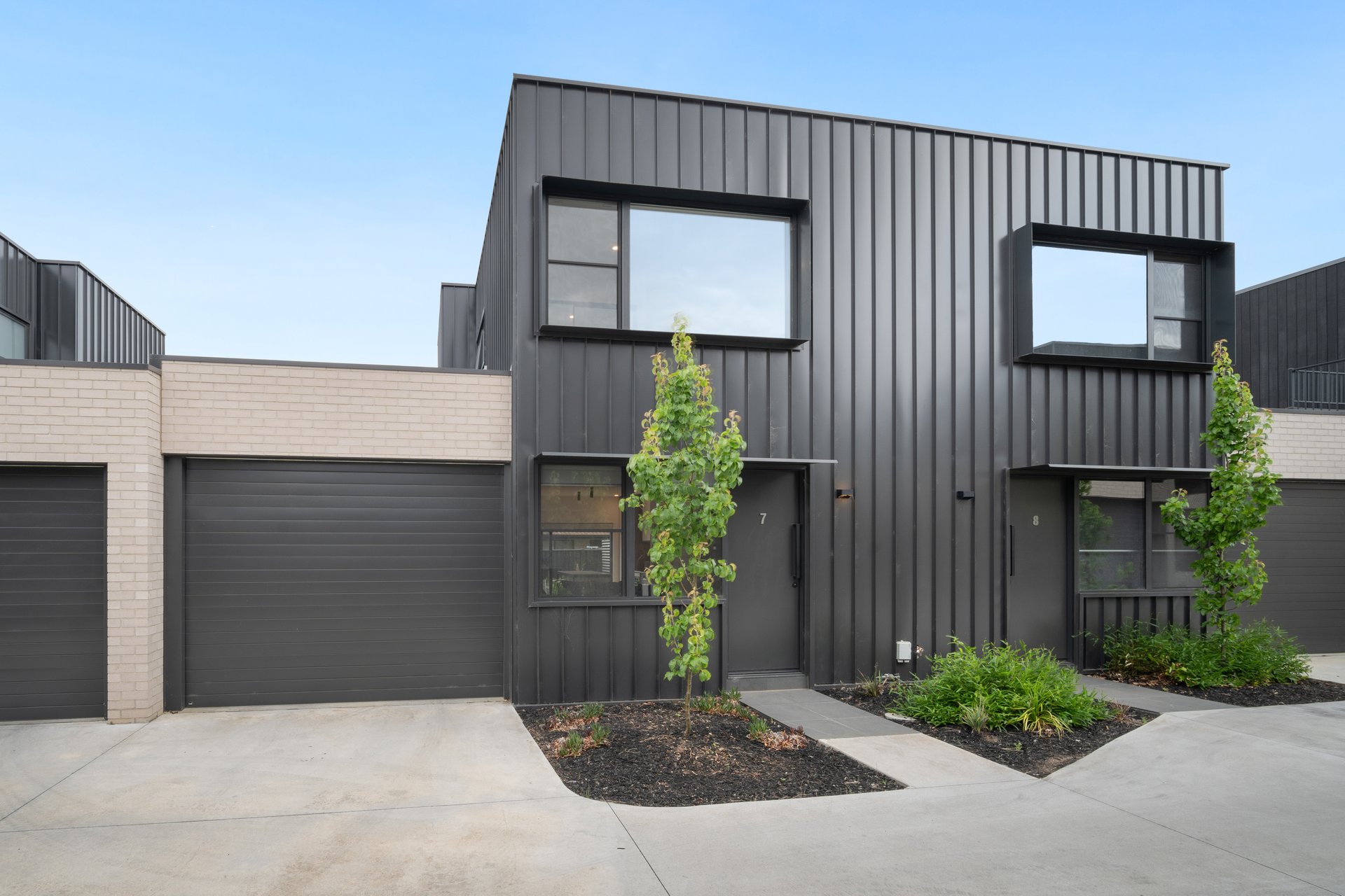 7/906 Lydiard Street North, Ballarat&nbsp;Central image 1