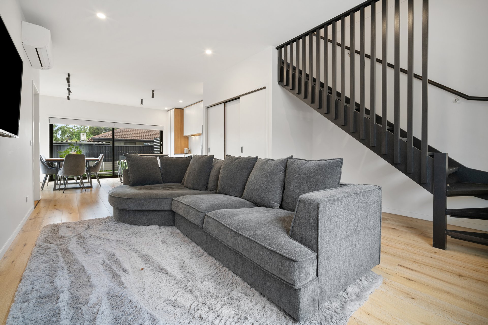 7/906 Lydiard Street North, Ballarat&nbsp;Central image 6