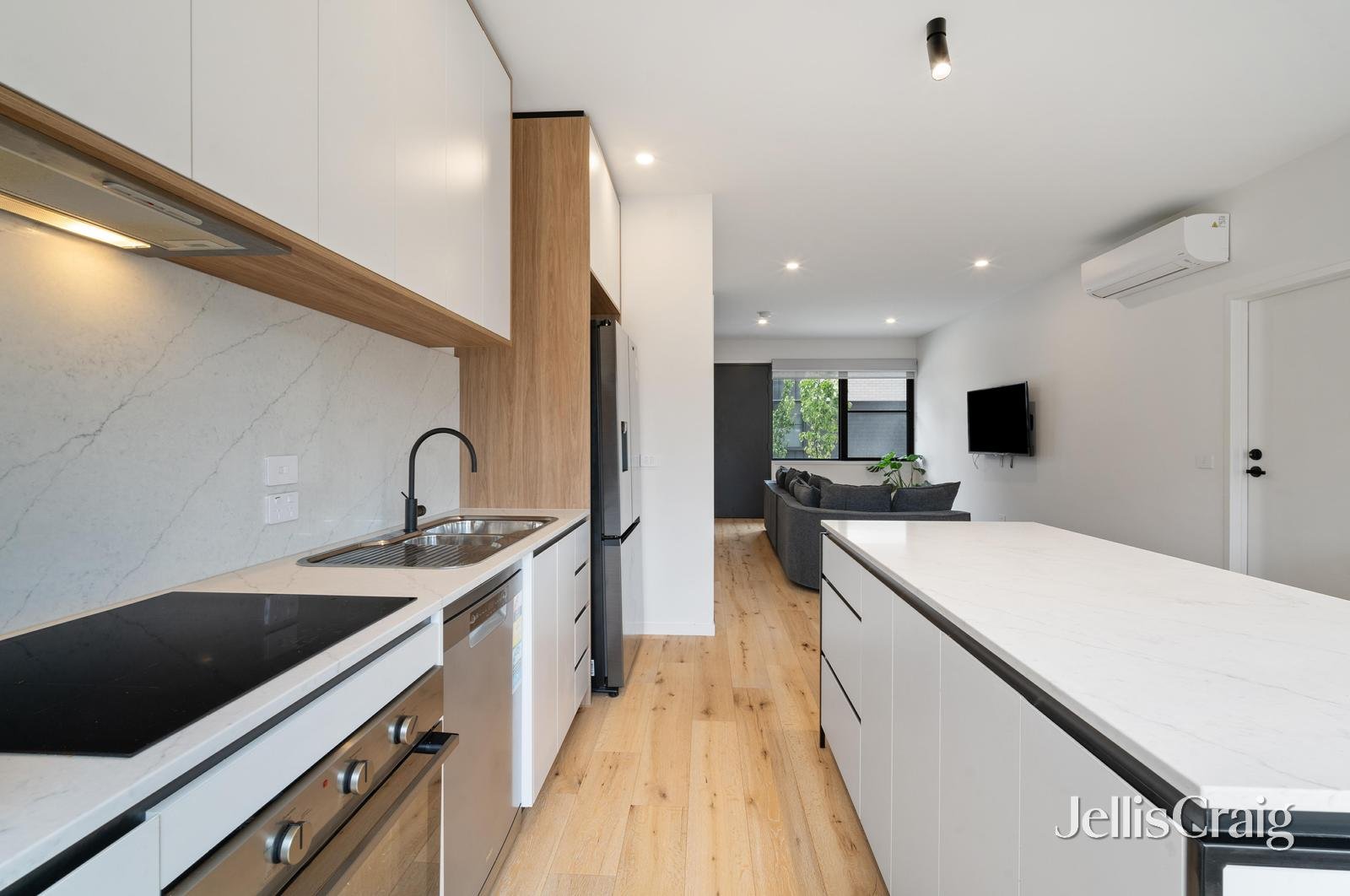 7/906 Lydiard Street North, Ballarat&nbsp;North image 4