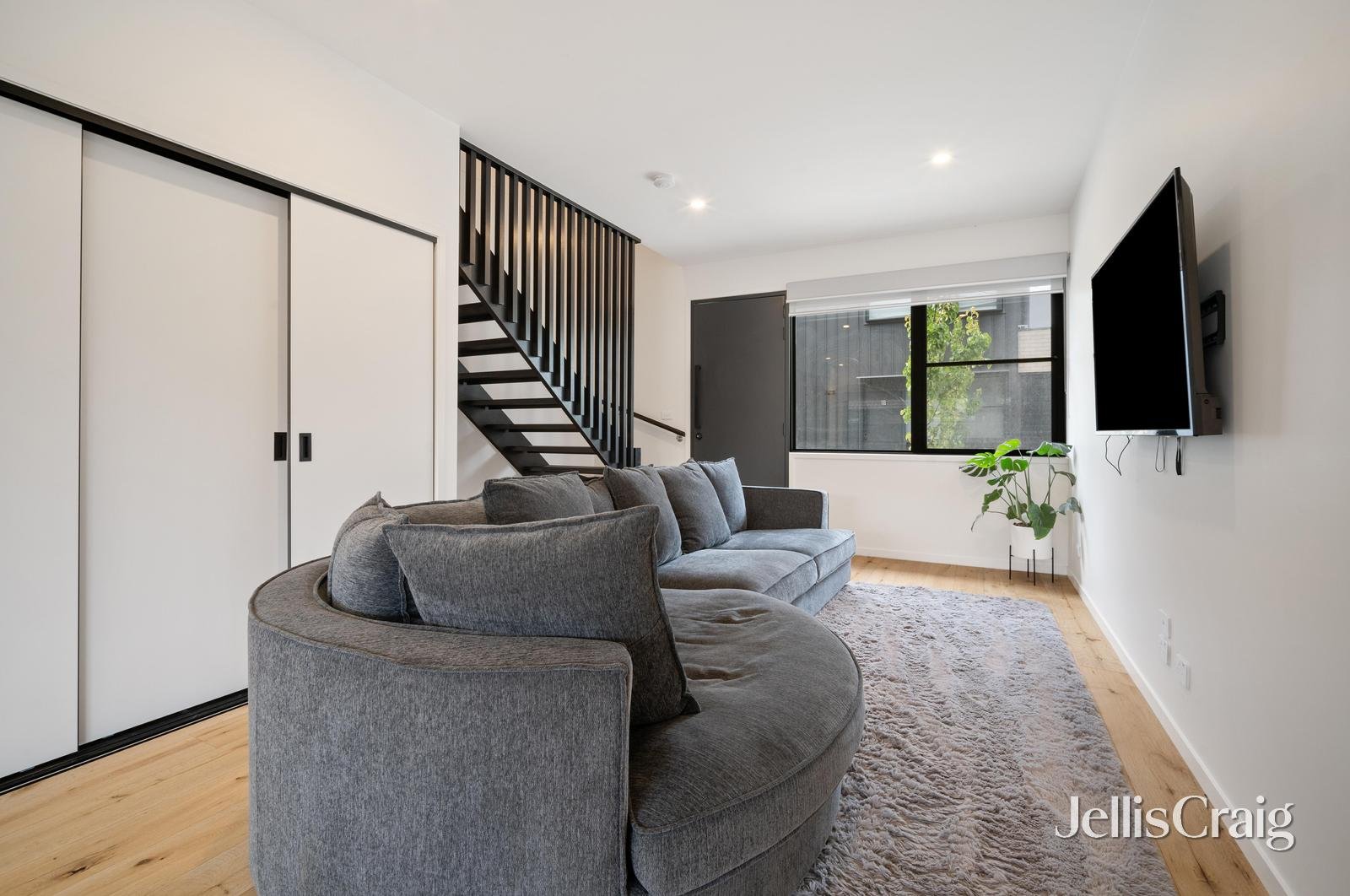 7/906 Lydiard Street North, Ballarat&nbsp;North image 6