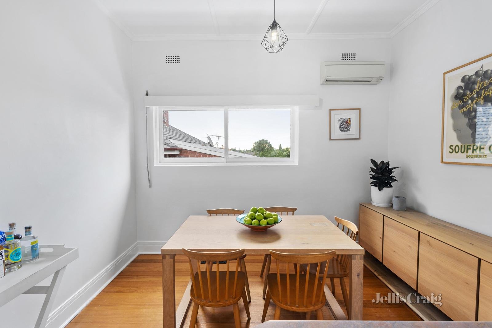 791 Riversdale Road, Camberwell image 4