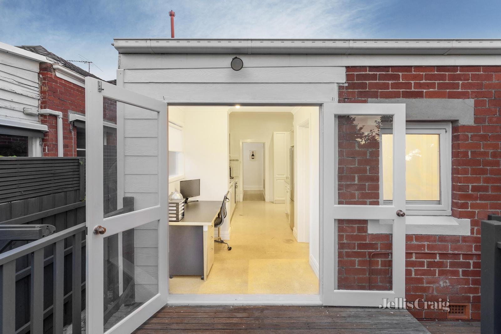 791 Riversdale Road, Camberwell image 7